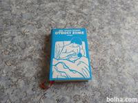 Dea Trier Morch OTROCI ZIME Pz 1979