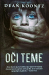Dean KOONTZ- OČI TEME