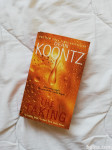 Dean Koontz: The taking
