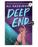 Deep End