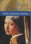 Dekle z bisernim uhanom / Tracy Chevalier