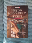 dekle z nepravim možem