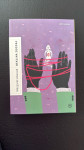Deklina zgodba Margaret Atwood