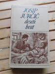 DESETI BRAT- JURČIČ (KZ)