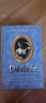 Desire