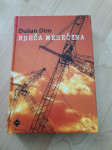 Dim, Rdeča mesečina
