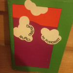 Dimitrij Rupel - Hi kvadrat