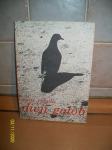 Divji golob - Alojz Rebula