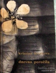 DNEVNA POROČILA - BRENKOVA