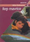 Dobravec Mira: REP MAVRICE