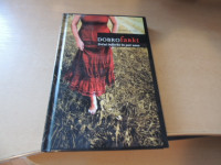 DOBROFARKT M. KOVAČIČ FORMA 7 2009