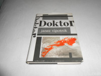 doktor