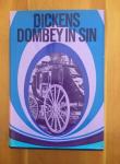 Dombey in sin -Charles Dickens