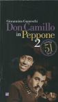 Don Camillo in Peppone 2 / Giovannino Guareschi