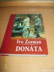 Donata - Ivo Zorman K