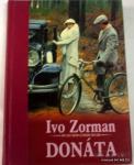 DONATA - ZORMAN
