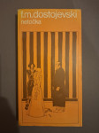 Dostojevski - Netočka