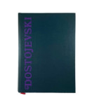 Dostojevski PONIŽANI in RAZŽALJENI