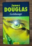 Douglas- Goldauge