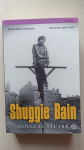 Douglas Stuart: Shuggie Bain