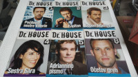 Dr.House 45 romanov