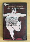 Draga Alina, Draga Brina
