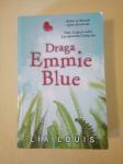 DRAGA EMMIE BLUE (Lia Louis)