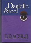 Dragulji / Danielle Steel