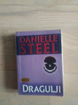 DRAGULJI STEEL LETO 1992  CENA 5 EUR TEL 070 604 547