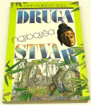 DRUGA NAJBOLJŠA STVAR – John Ralston Saul