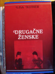 DRUGAČNE ŽENSKE