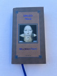 DRUGO TELO ;MILORAD PAVIC