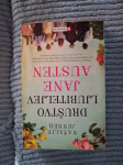društvo ljubiteljem jane austin