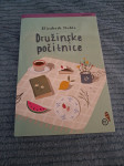 družinske počitnice