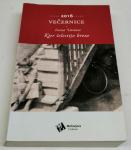 DRUŽINSKE VEČERNICE - VEČ KNJIG