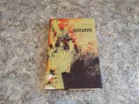 Dušan Merc GOLO MESTO 2003