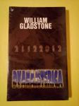 Dvanajsterica (William Gladstone)