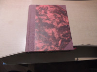 DVE GLAVI ZA ENO KRONO A. DUMAS ČASOPISNO PODJETJE MARIBORSKI TISK