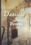 DVOREC, Danielle Steel