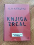 E. O. Chirovici: Knjiga zrcal