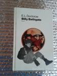 E.L.Doctorow BILLY BATHGATE 1990