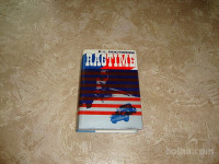 E.L.Doctorow RAGTIME Pz 1980