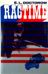 E. L. Doctorow: RAGTIME