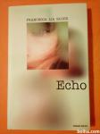 Echo (Francesca Lia Block)