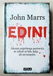 EDINI John Marrs