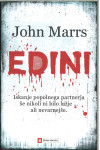 Edini / John Marrs