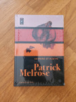 Edward St Aubyn: Patrick Melrose