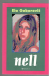 Ela Gaborovič, NELL, založba MB 2001