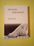 ELEGIJA (Natalija Šimunović)