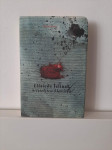 Elfriede Jelinek - Učiteljica klavirja (Beletrina, ŠZ, 2003)